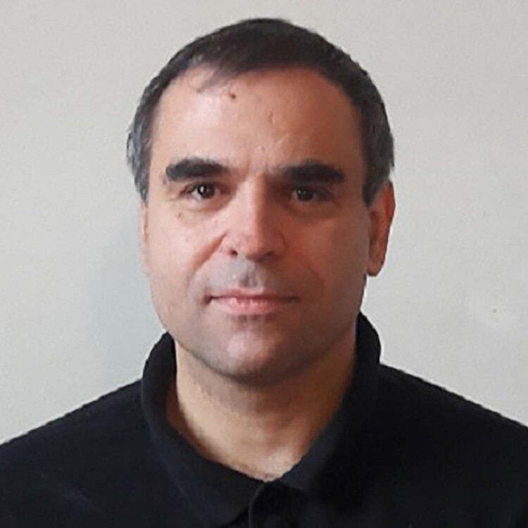 Balázs Péter Gerö