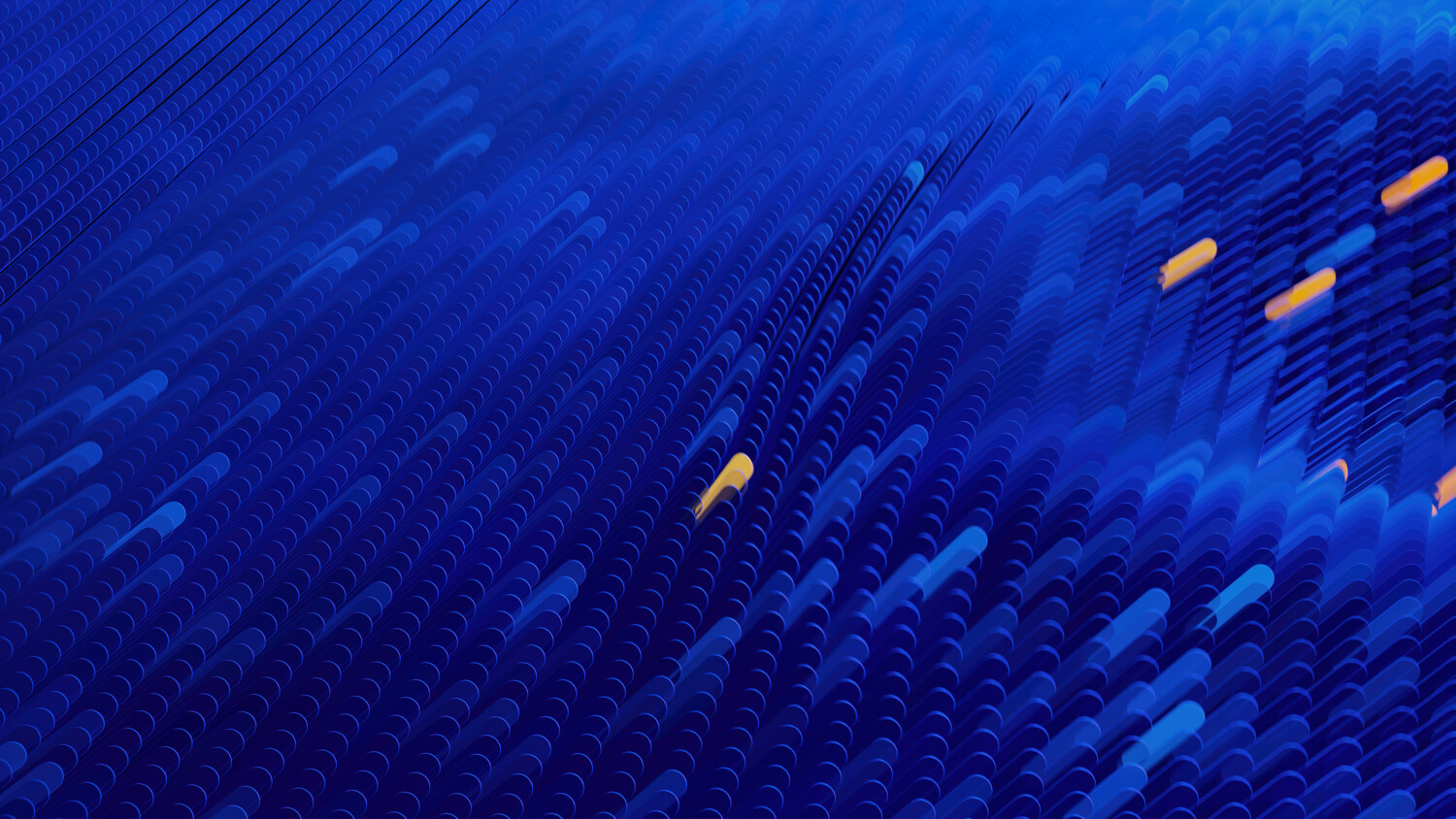 Prêmio Ericsson de Produção Acadêmica sobre Propriedade Intelectual