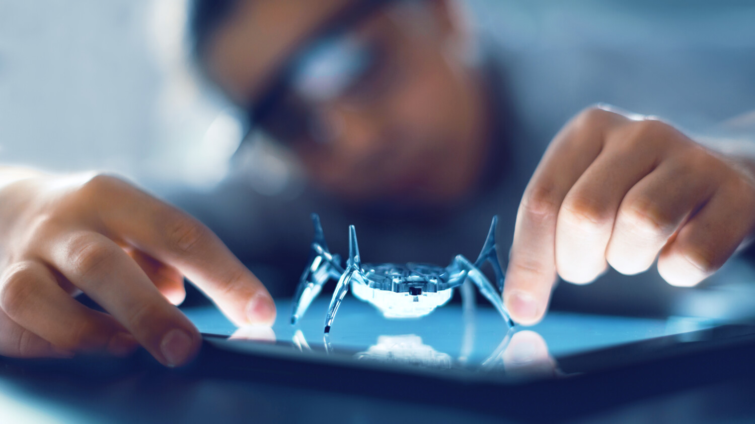 Ericsson Technology Review