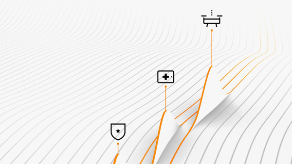 2020: the ultimate stress-test for FirstNet