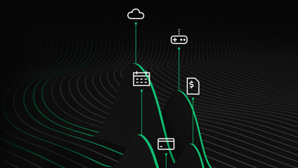 Mobile cloud gaming – an evolving business opportunity