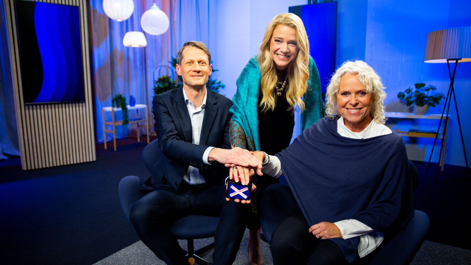 Busting the biggest myths around microwave transport