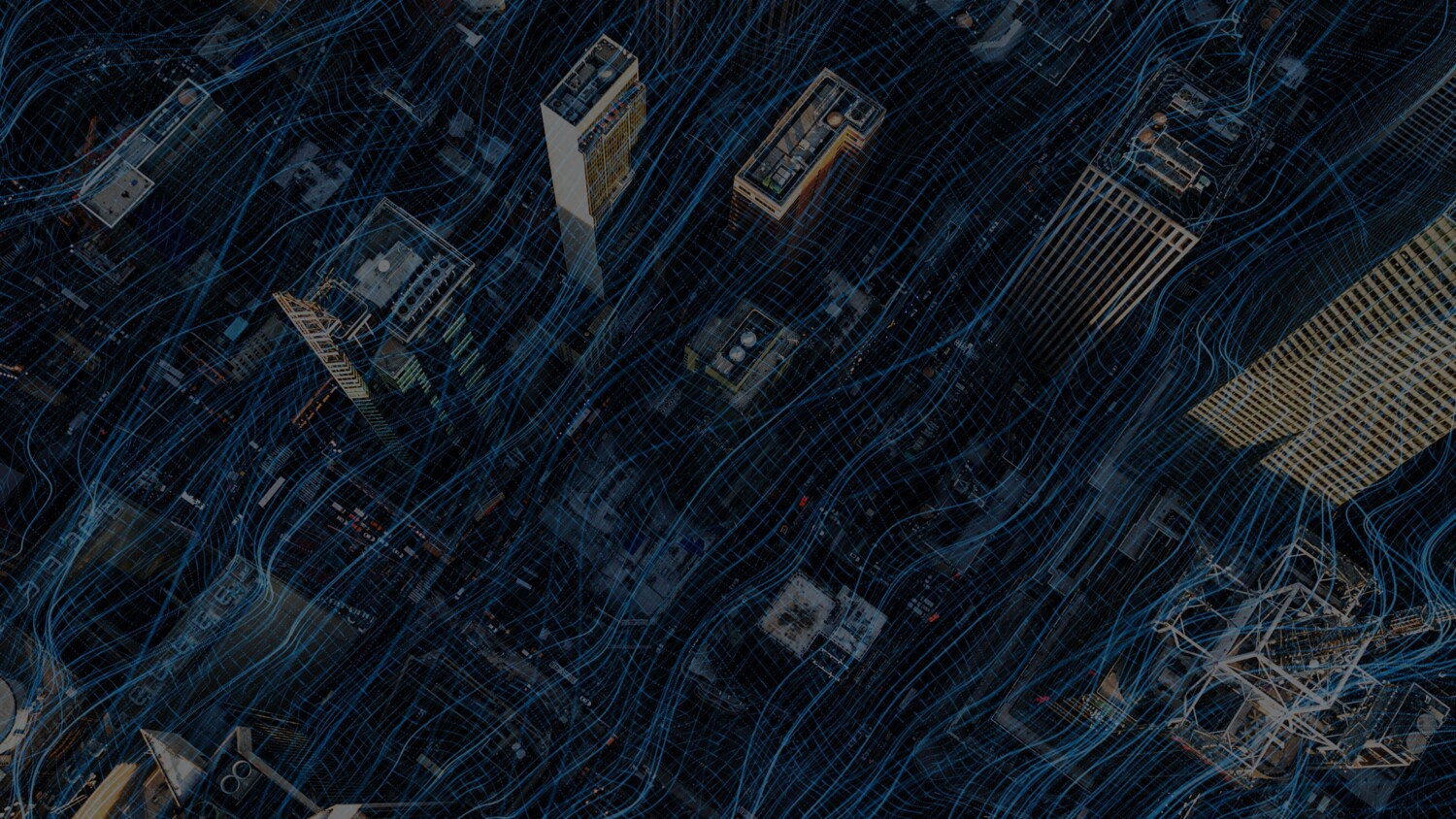 5G Network Slicing - Make Network Slicing easy