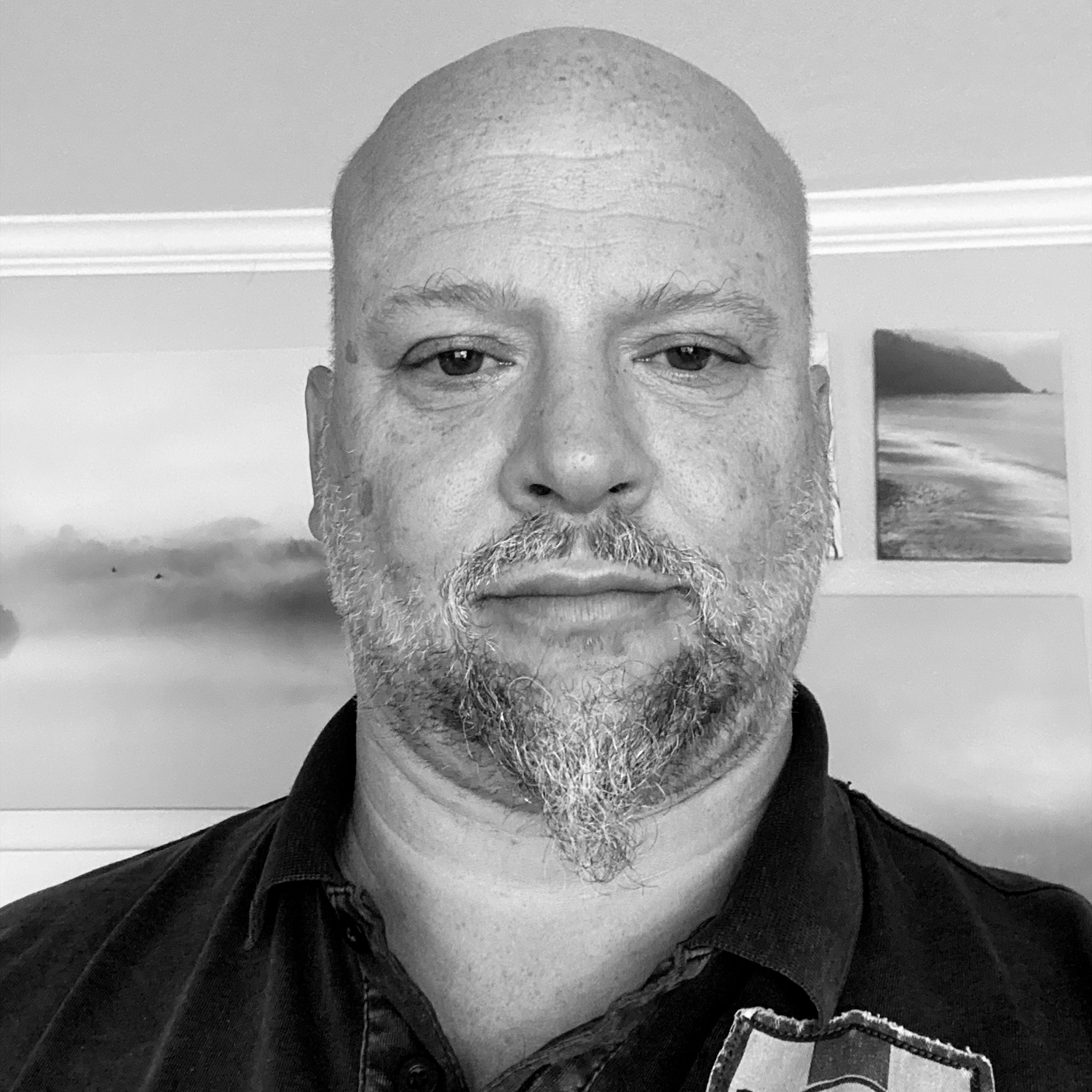 Massimiliano Maggiari 