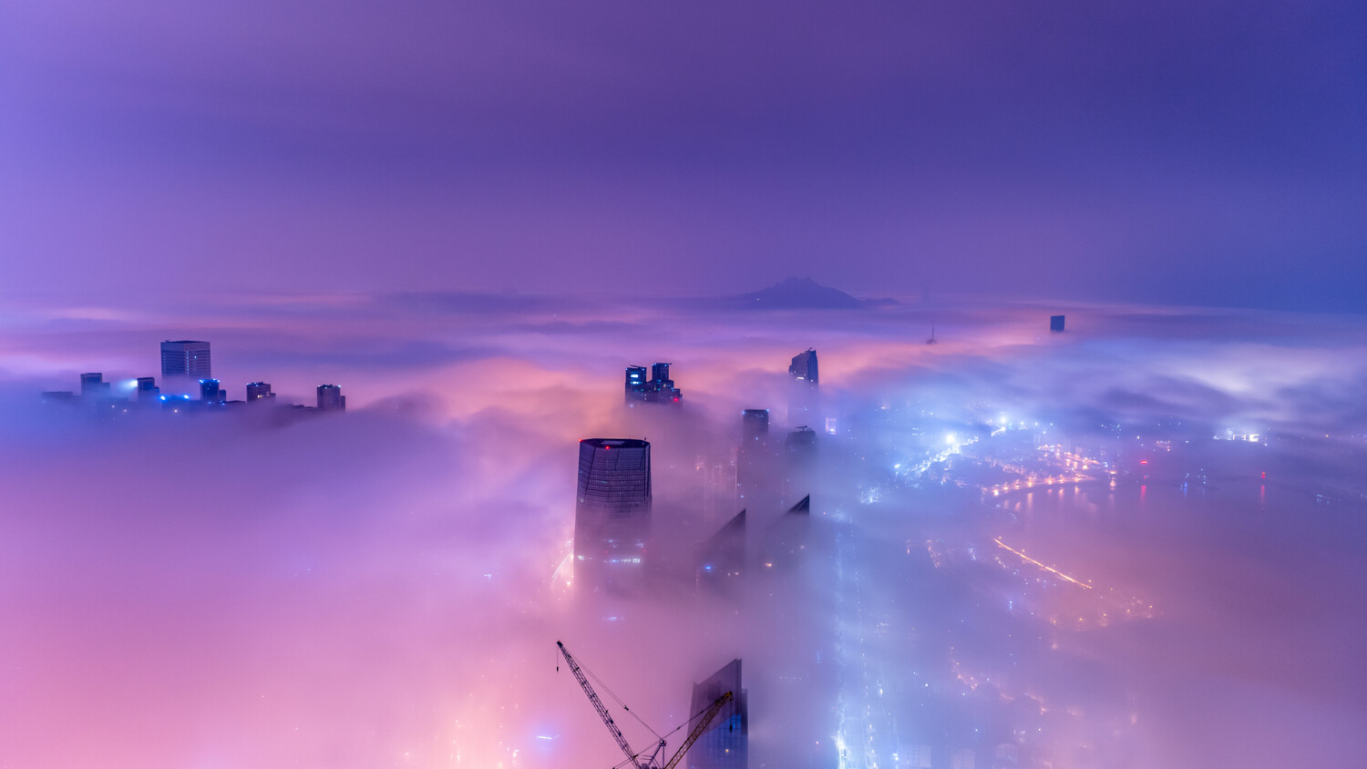 Pre-integration – Lower the barrier for Cloud RAN deployment