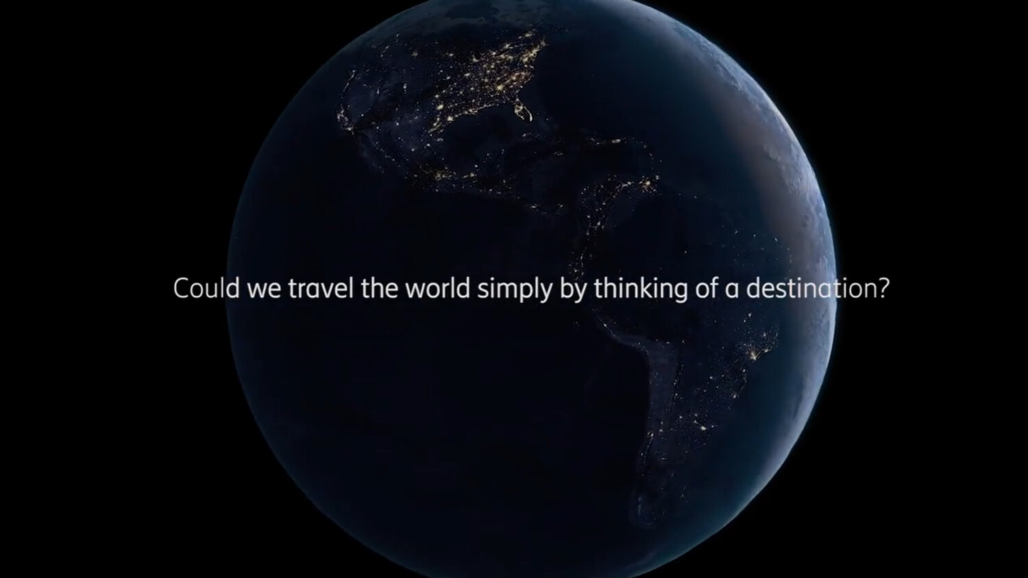 Welcome to a world of immersive experiences with XR