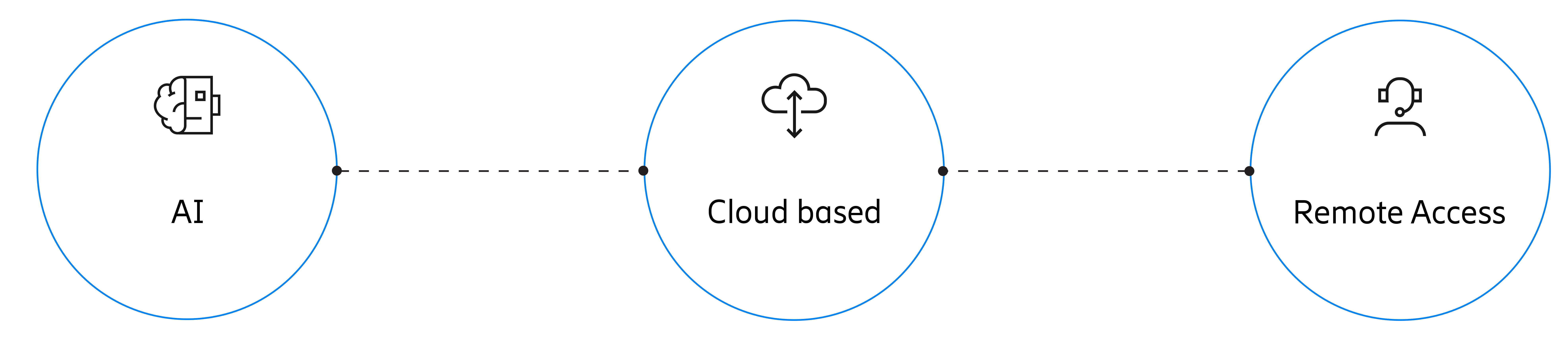 Key winning dimensions of capability