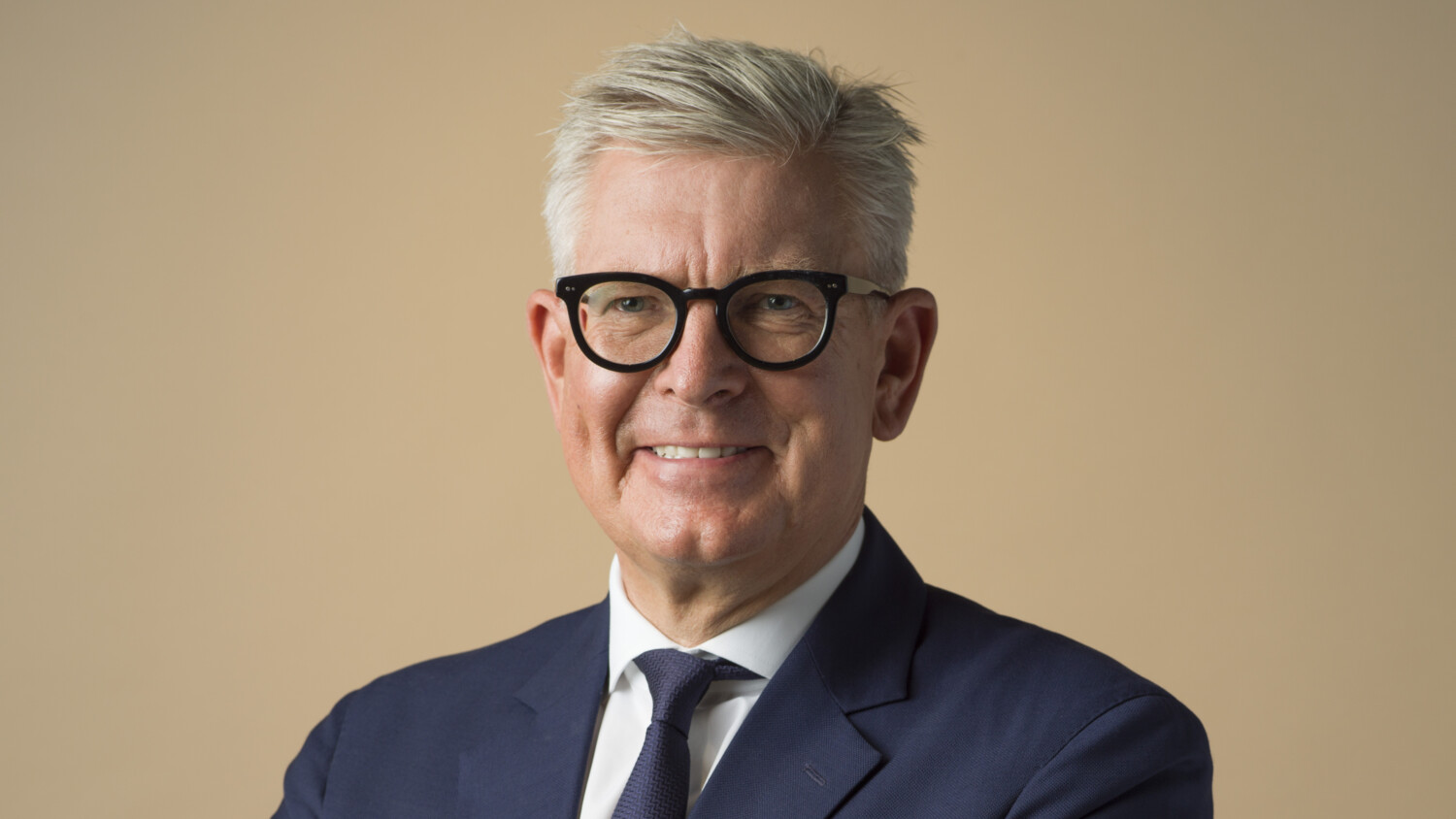 Pledge  - 1 million children and young people by 2025 with access to digital learning and skills