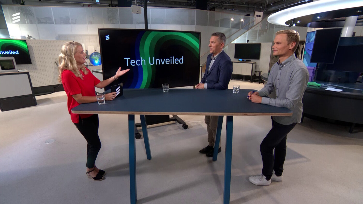 How to get the most out of 5G mid-band in Cloud RAN