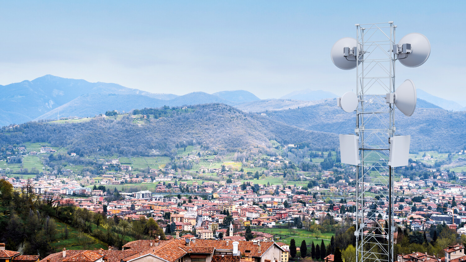Is your 5G network secured by NESAS and SCAS standards?
