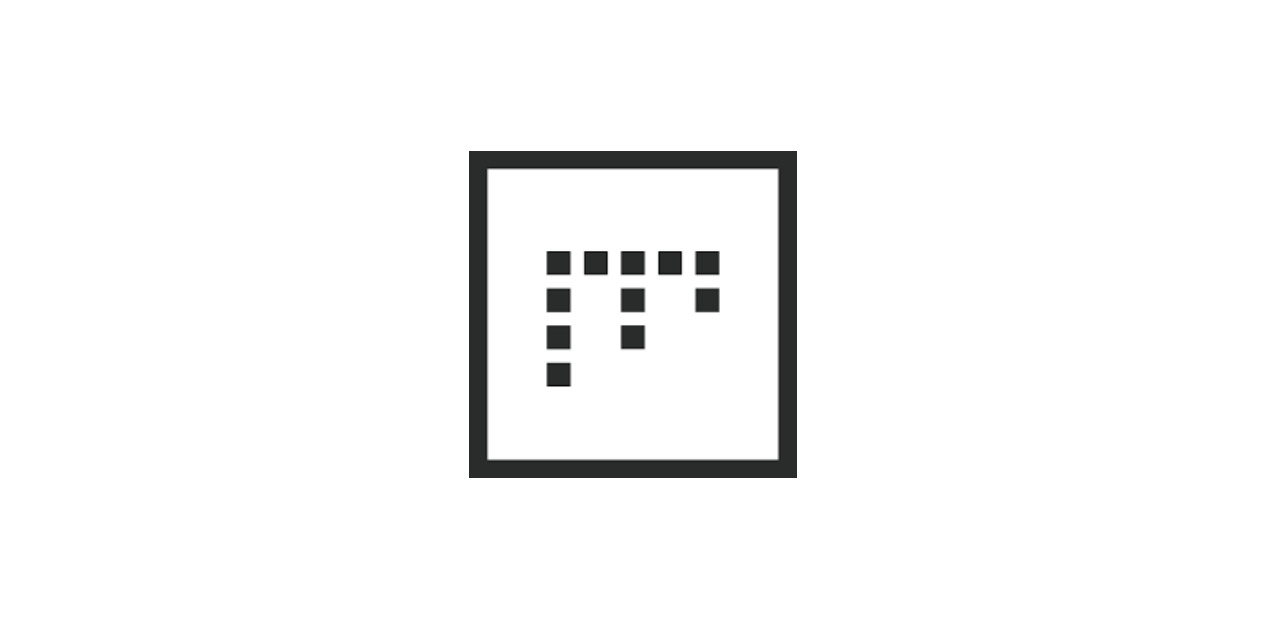 Mobilaris logo, a company in the Industry 4.0 ecosystem