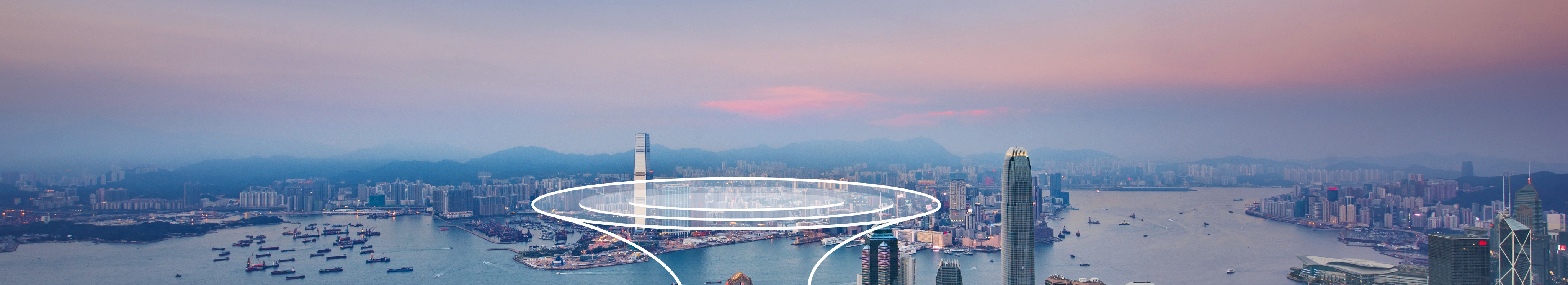 Sustainable Networks