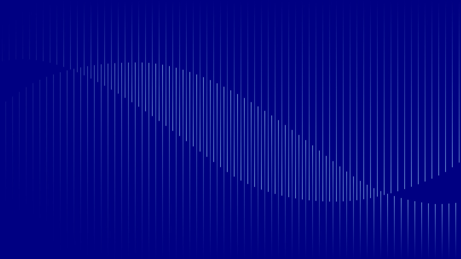 Future of Enterprises 3