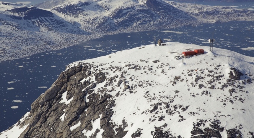 Why long haul microwave is in for the long haul