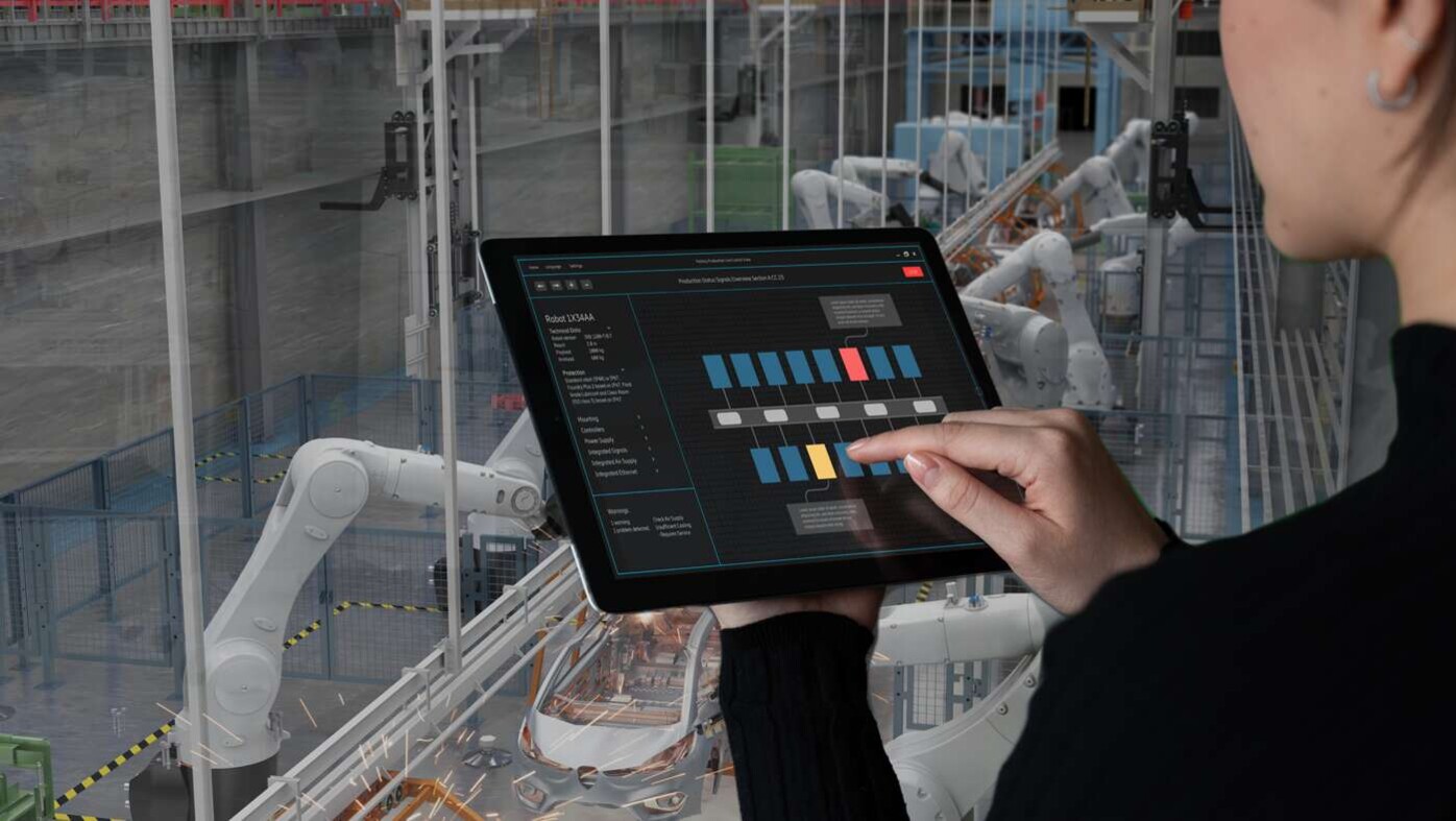 As Canada’s only 5G national network