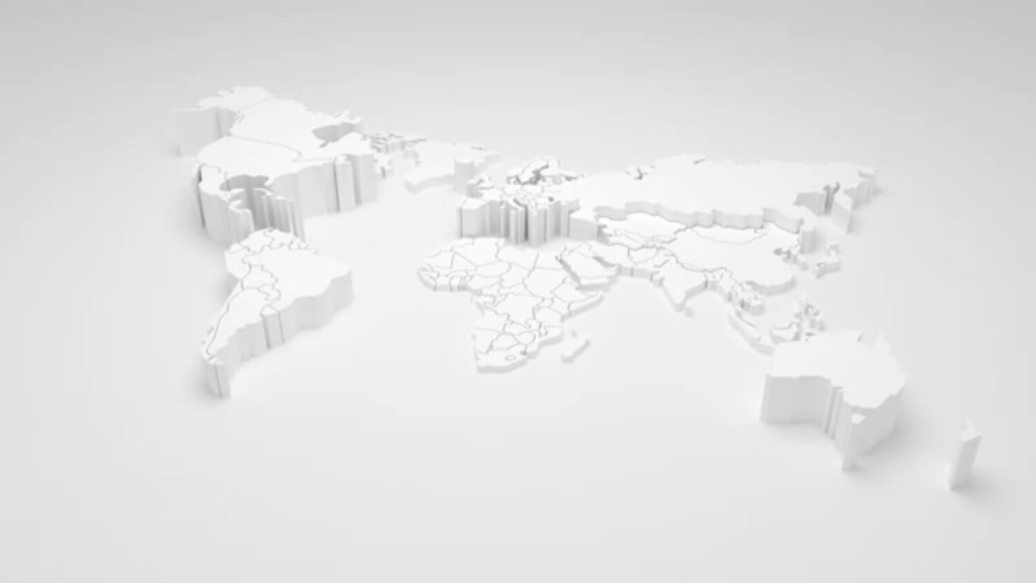 we correctly predicted the rapidly expanding smartphone app landscape and biometric security features such as fingerprint recognition