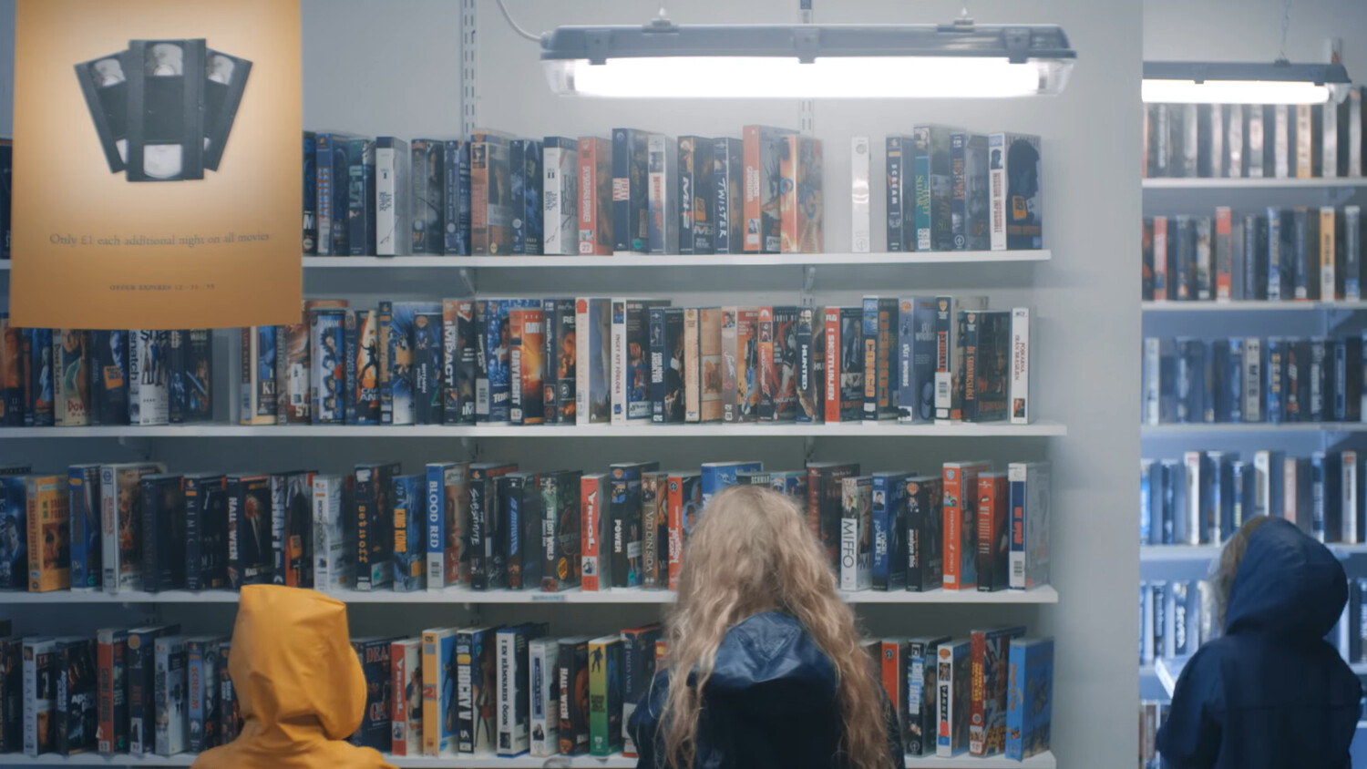 From opening hours to on-demand: ConsumerLab has been the voice of the consumer since 1995