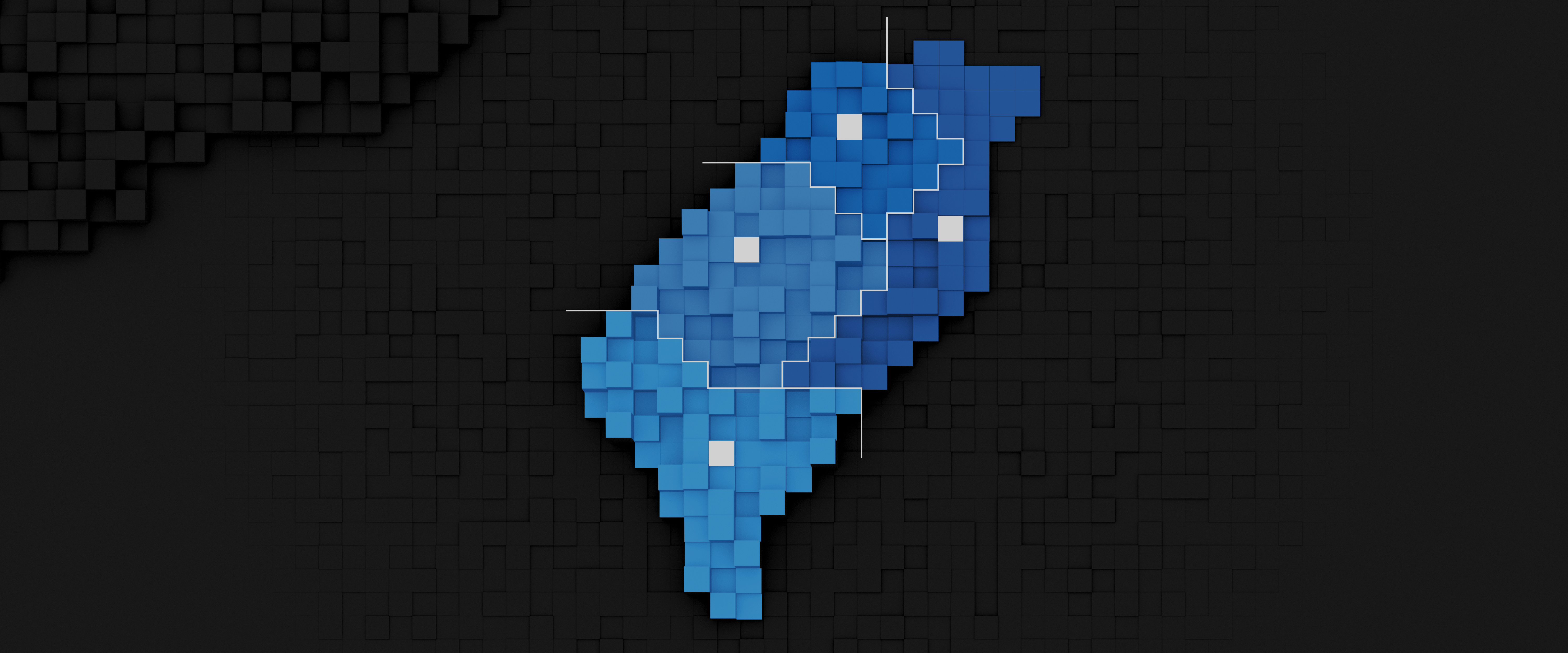 遠傳電信的5G未來