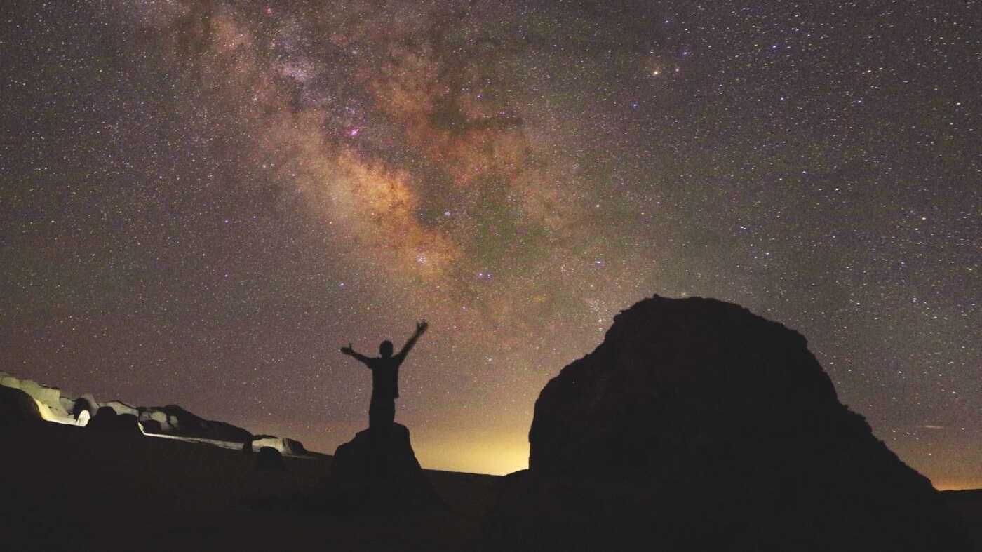 Telstra’s commitment: Enhancing user experience with sustainability