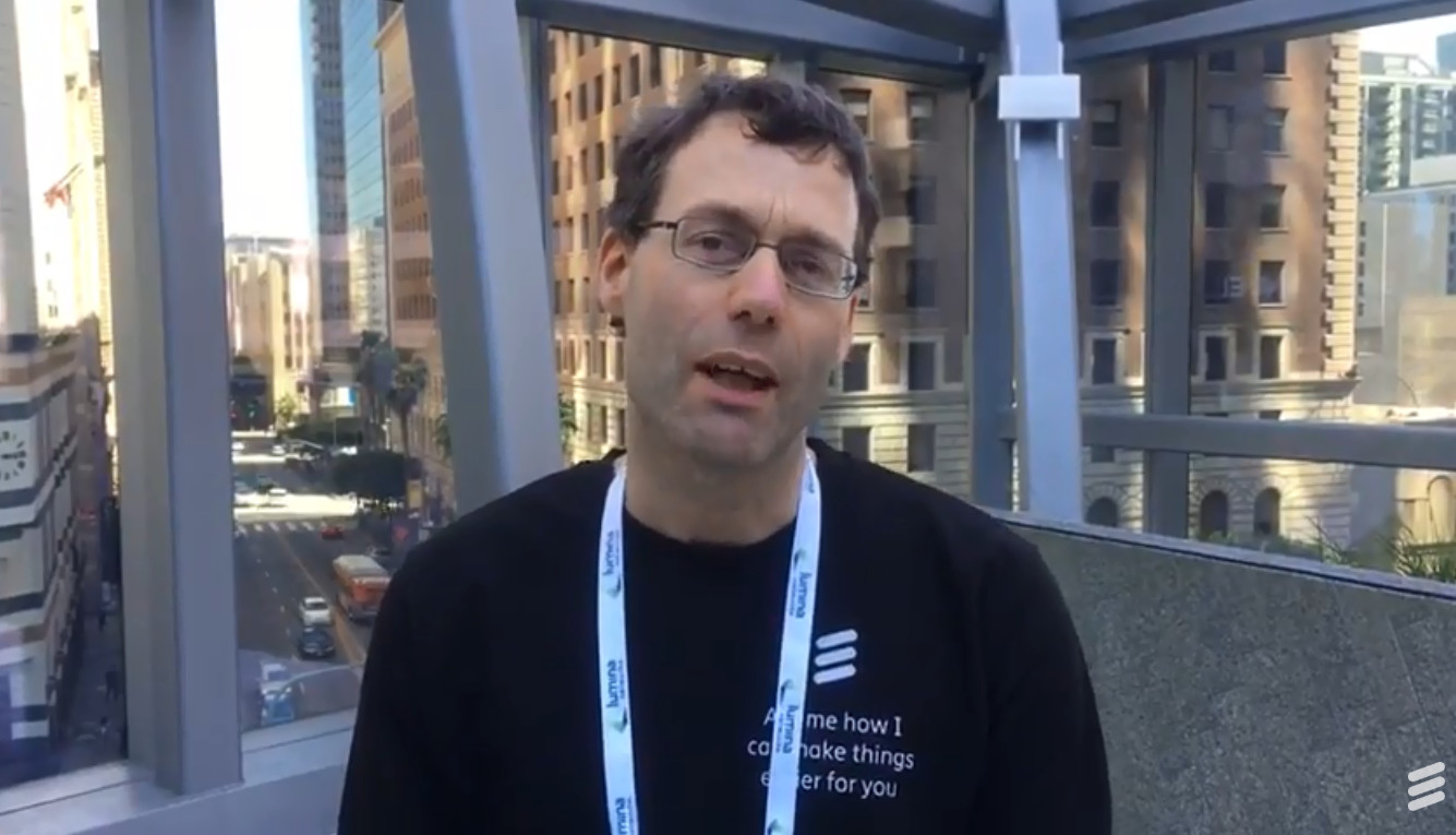 Key pillars of 5G and its influence in future networks_1