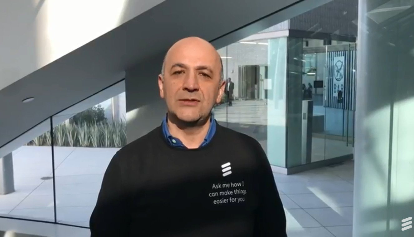 Key pillars of 5G and its influence in future networks_2