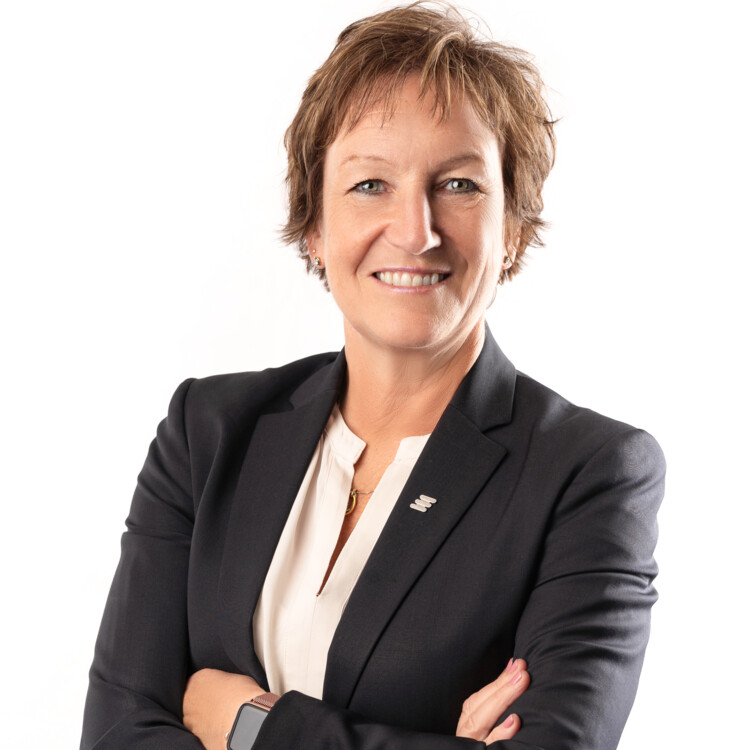 إيفا أندرين