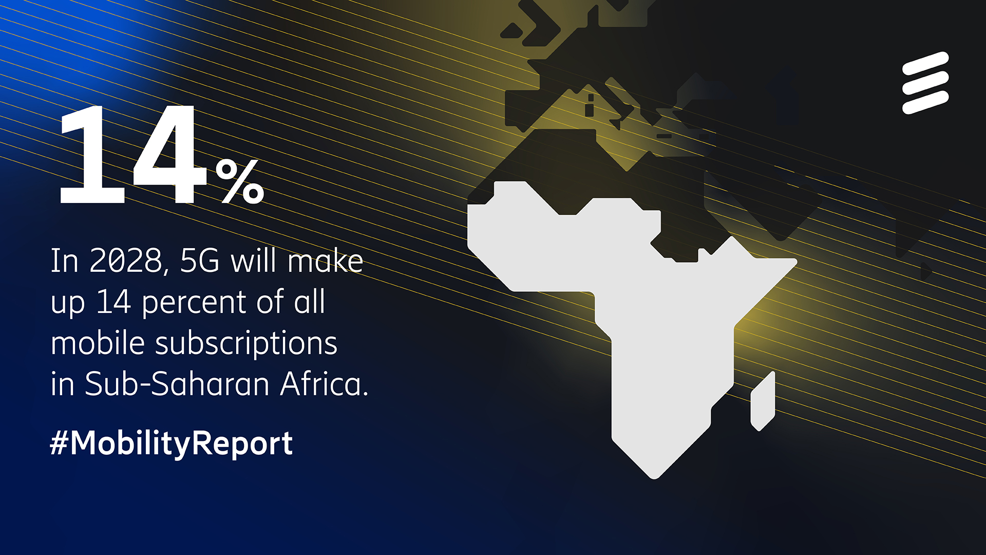 EMR Nov. 2022_Sub Sahara Africa