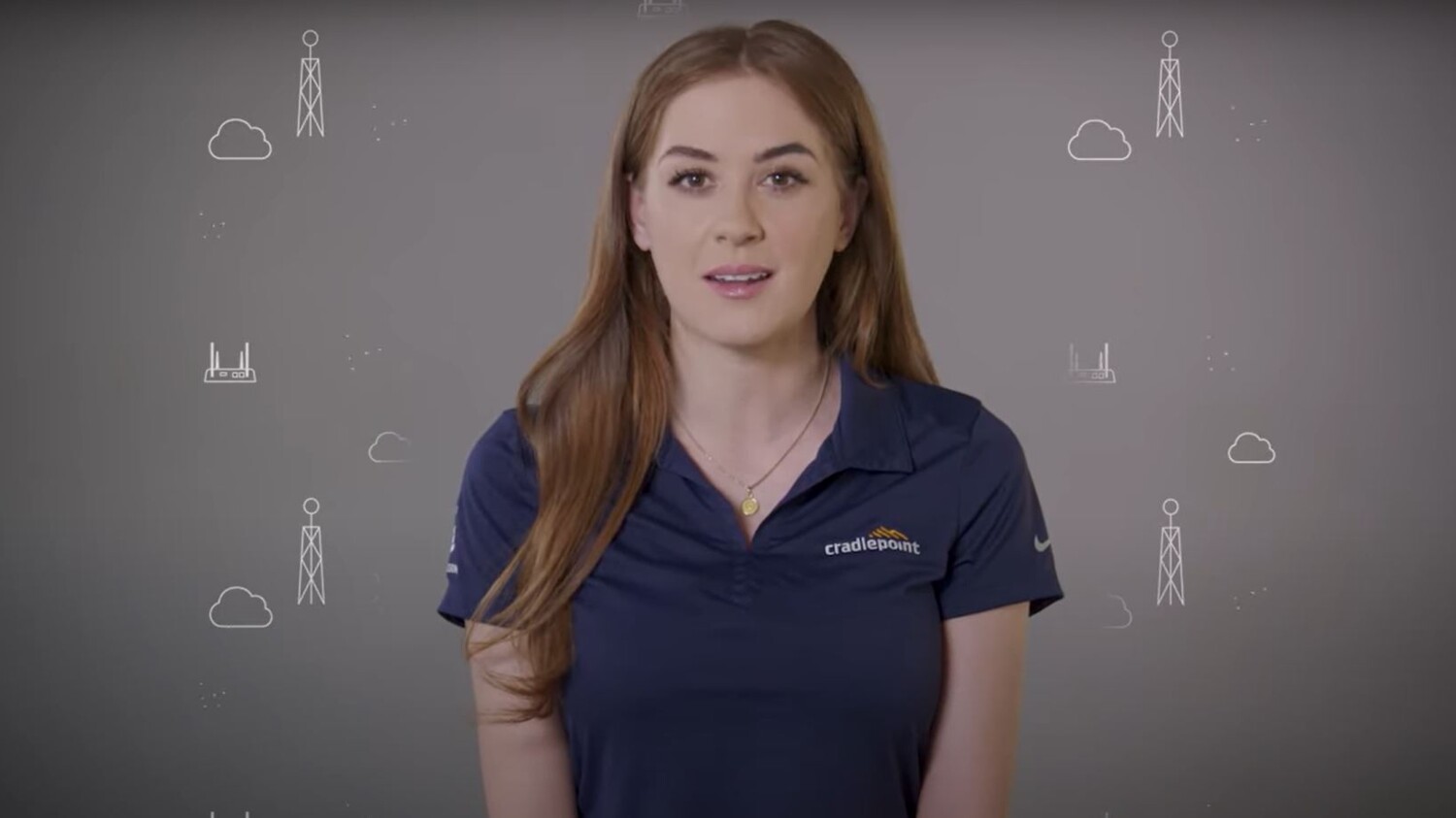 Learn more about Wireless WAN and the benefits of cellular for edge networking