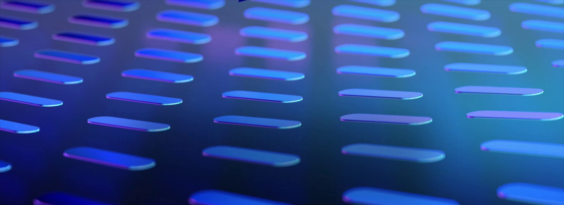 Ericsson in State of Palestine