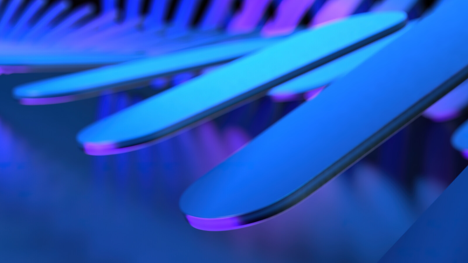 Watch Lower the barrier - Solutions and services for seamless adoption on Open RAN.