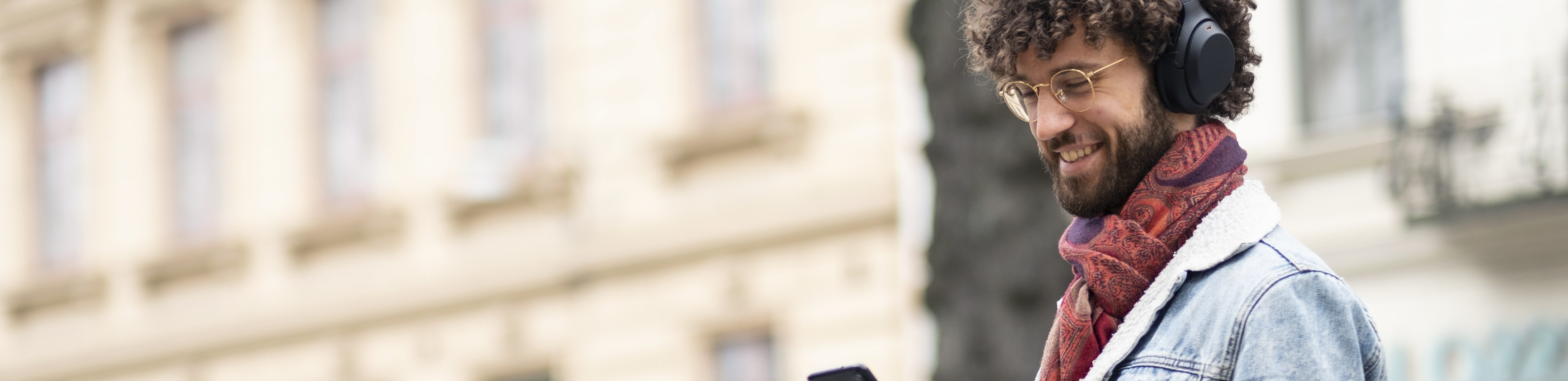 Assessing 5G technology leadership