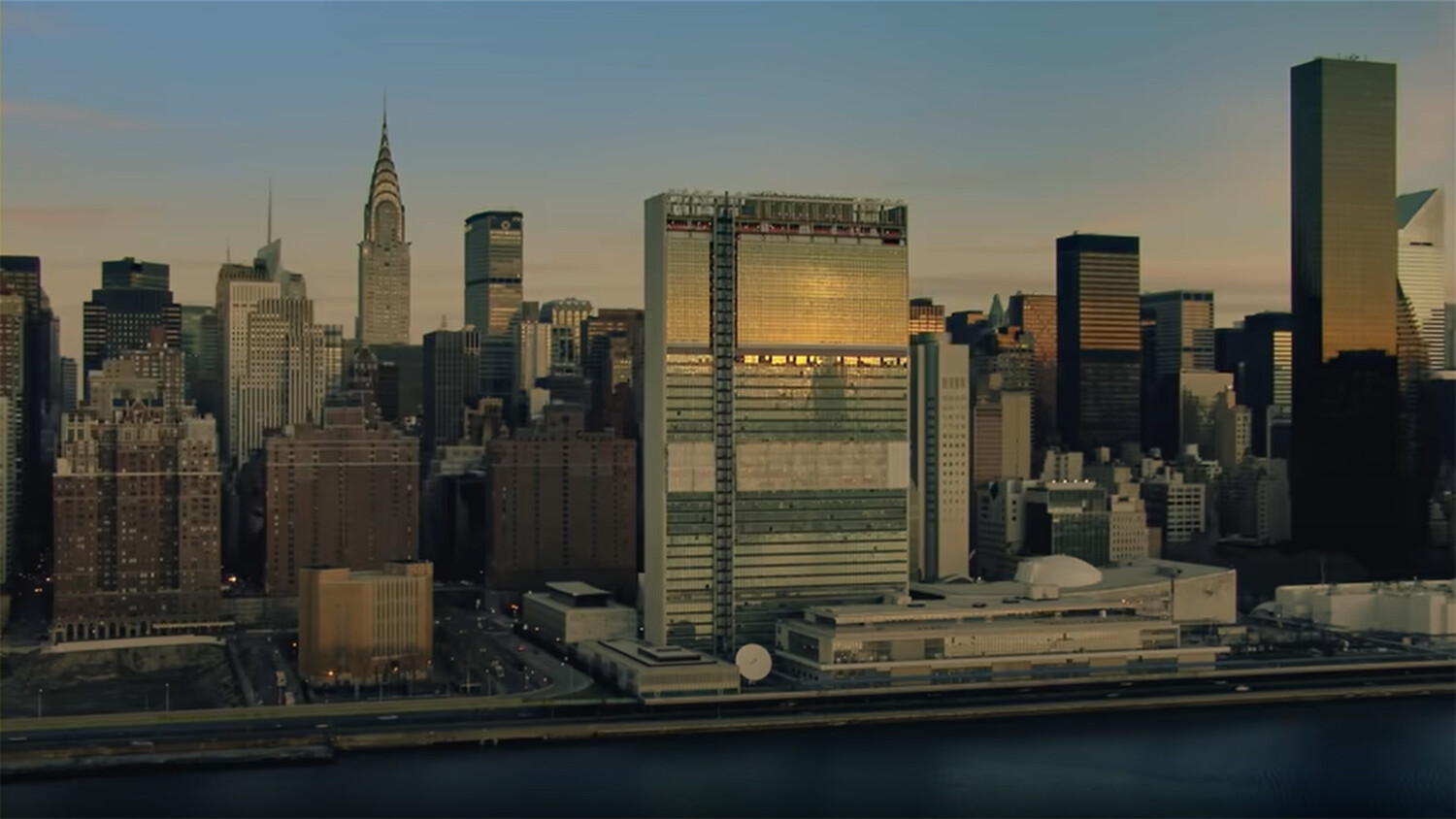 United Nations | UNDP