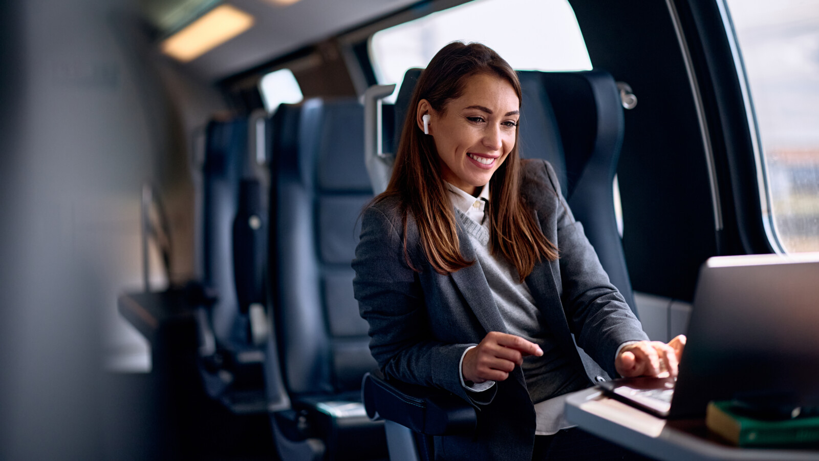 5G Core Concepts (eLecture)