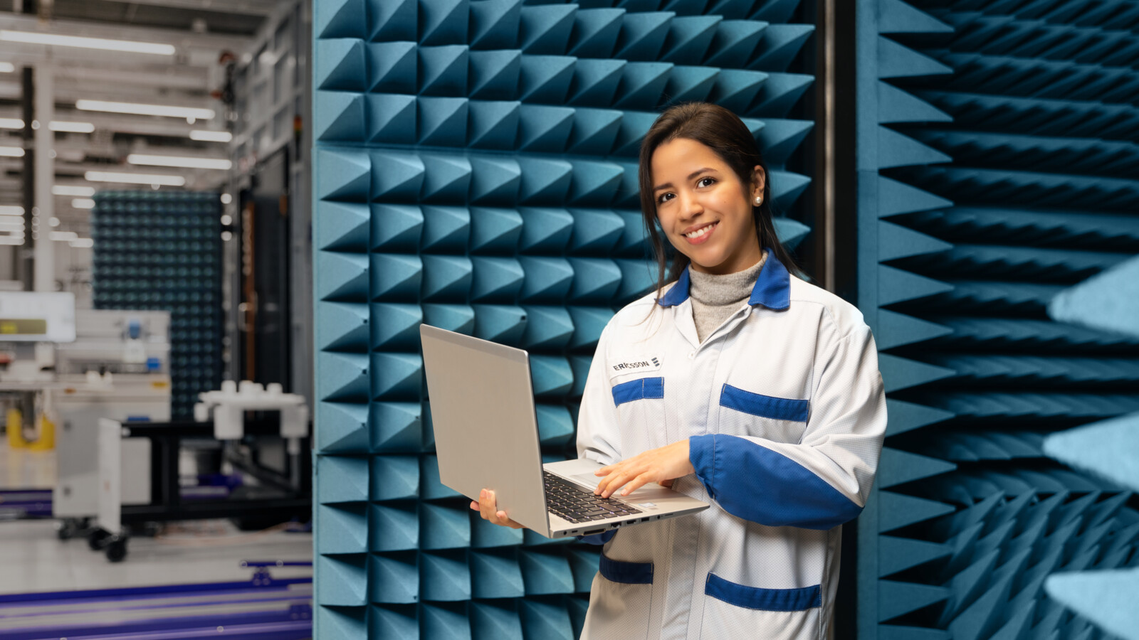 5G RAN NR General Functionality