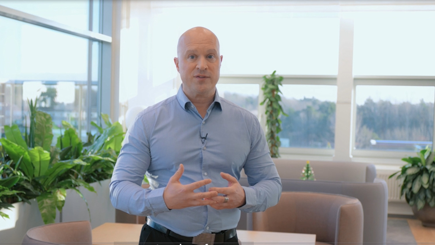 What is network performance and why does it matter?