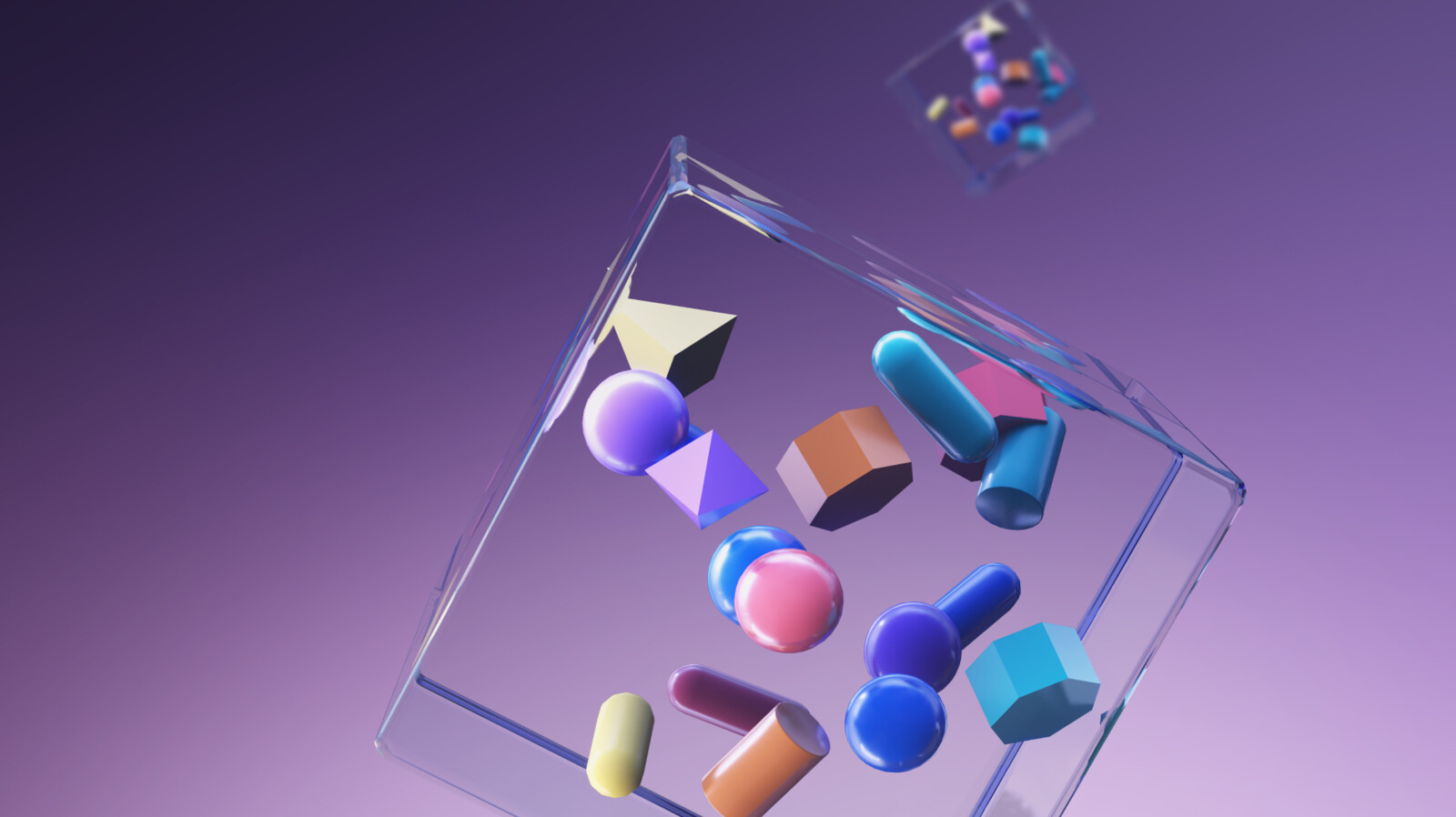 Unlock the power of rApps—learn from our experts