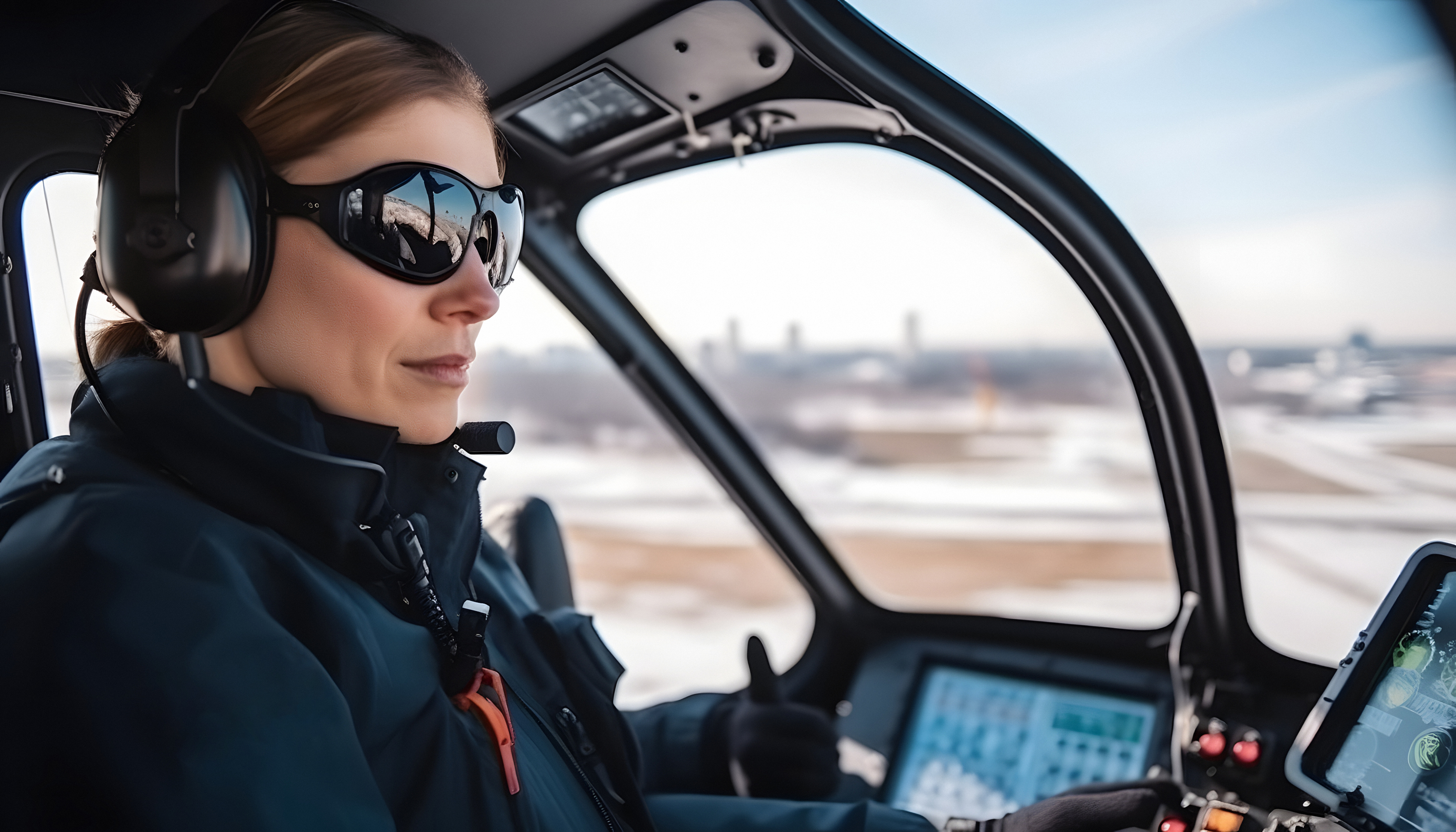 5G RAN NR N24.Q4 Delta