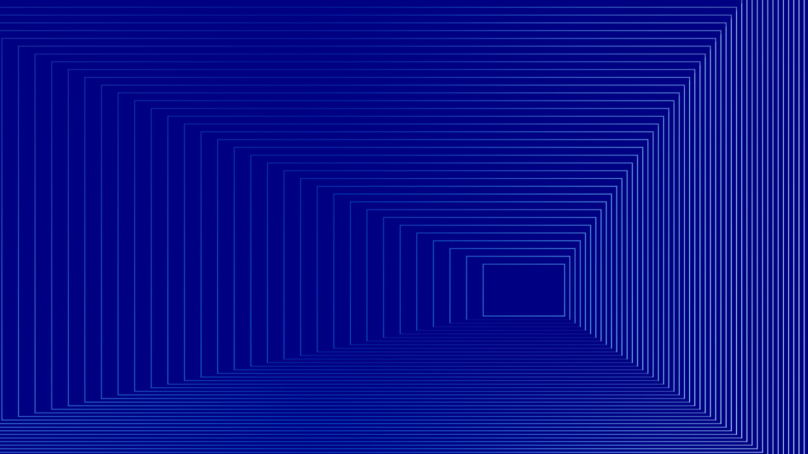 Future of Enterprises #4.3 – Envisioning the next level of enterprise digitalization and value creation