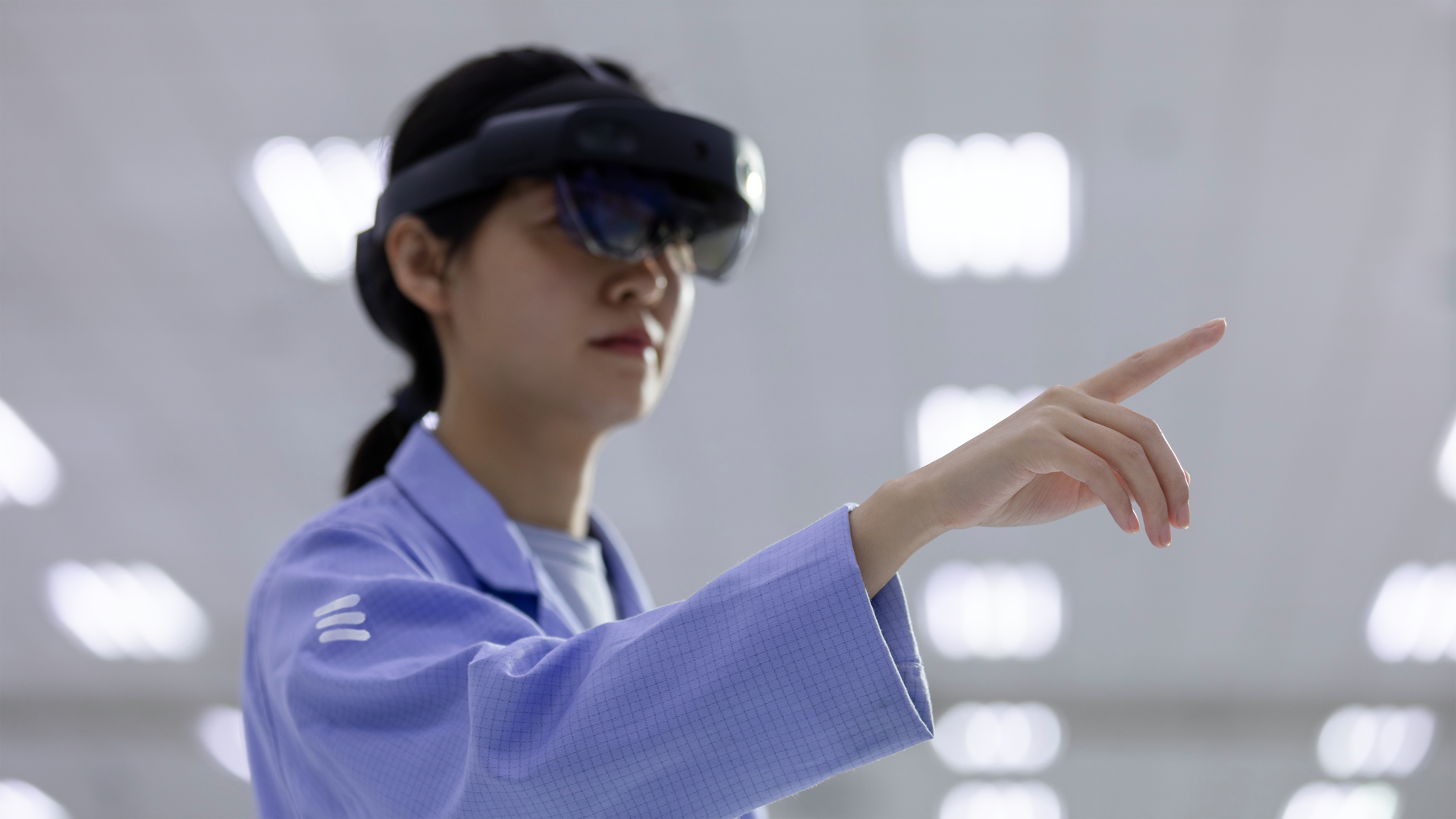 Virtual BSC (vBSC) - Operation and Configuration (eLecture)