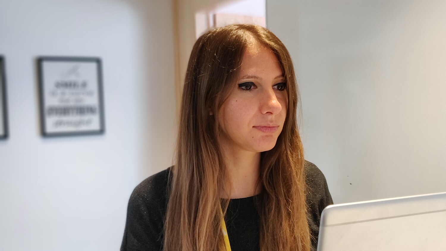 Agnese Vincenza Ventrella