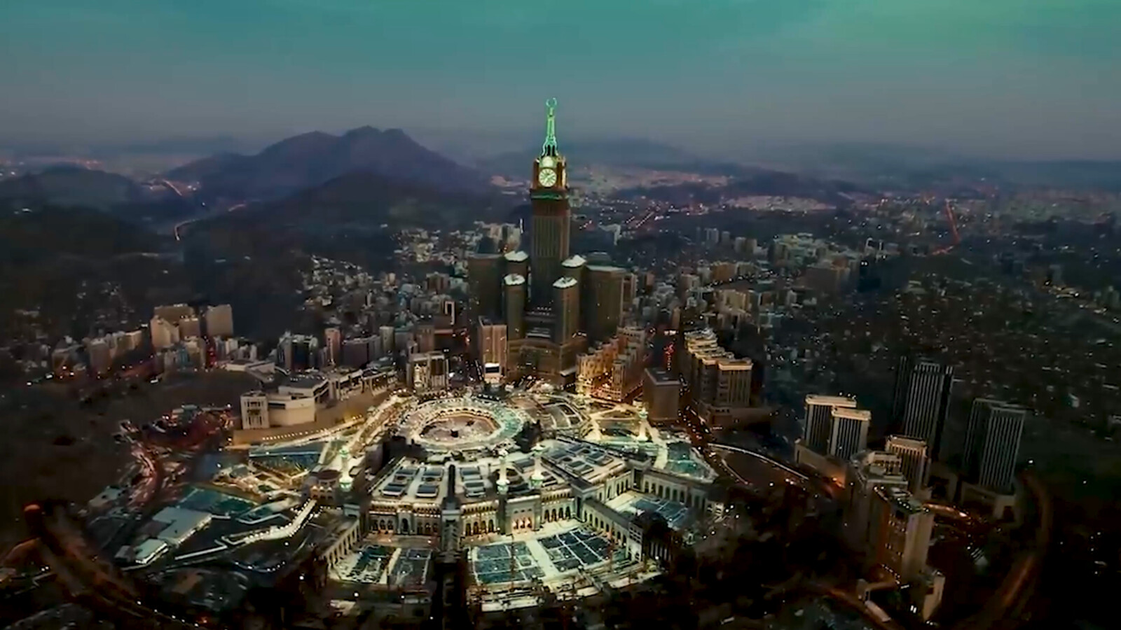 Ericsson in partnership with Mobily