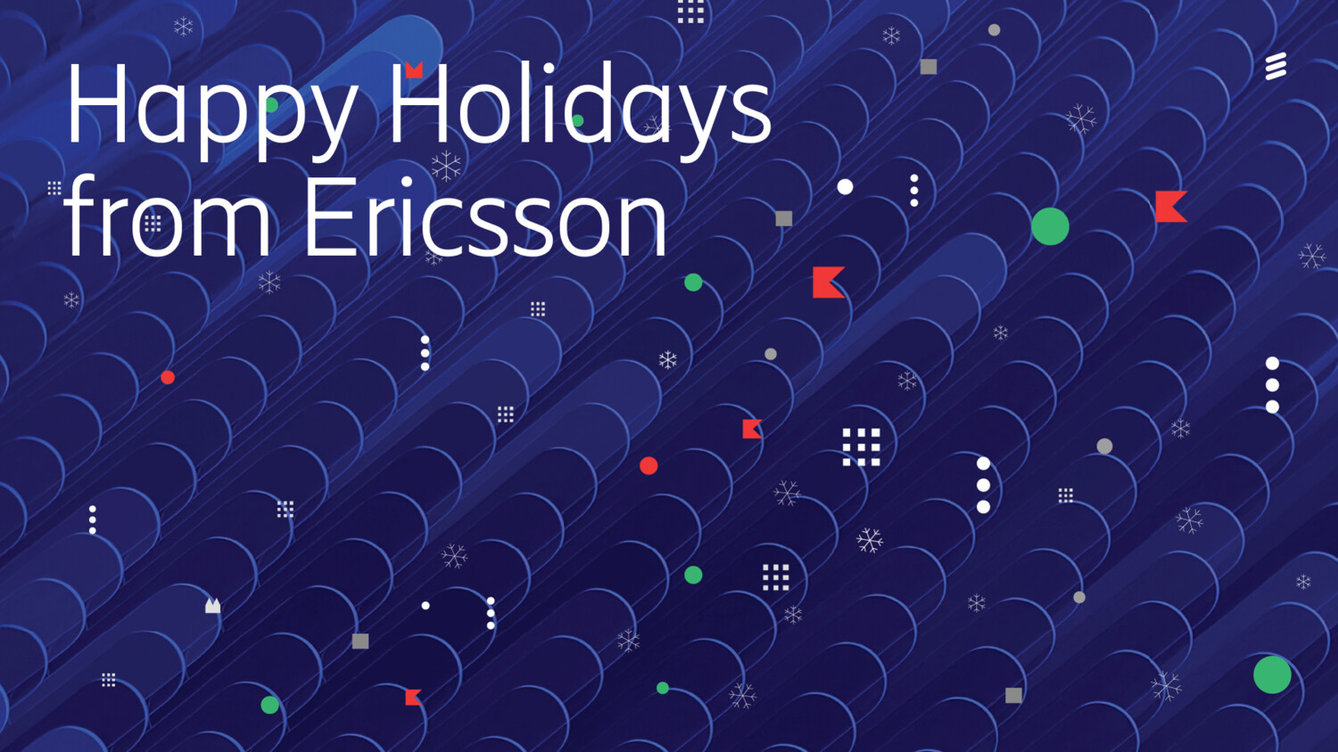 Most popular courses in 2022