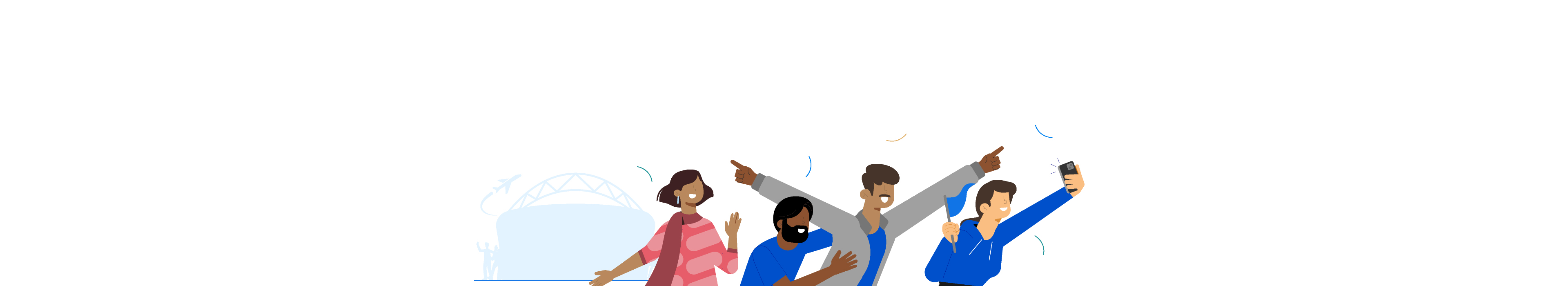 Elevating 5G with differentiated connectivity in India