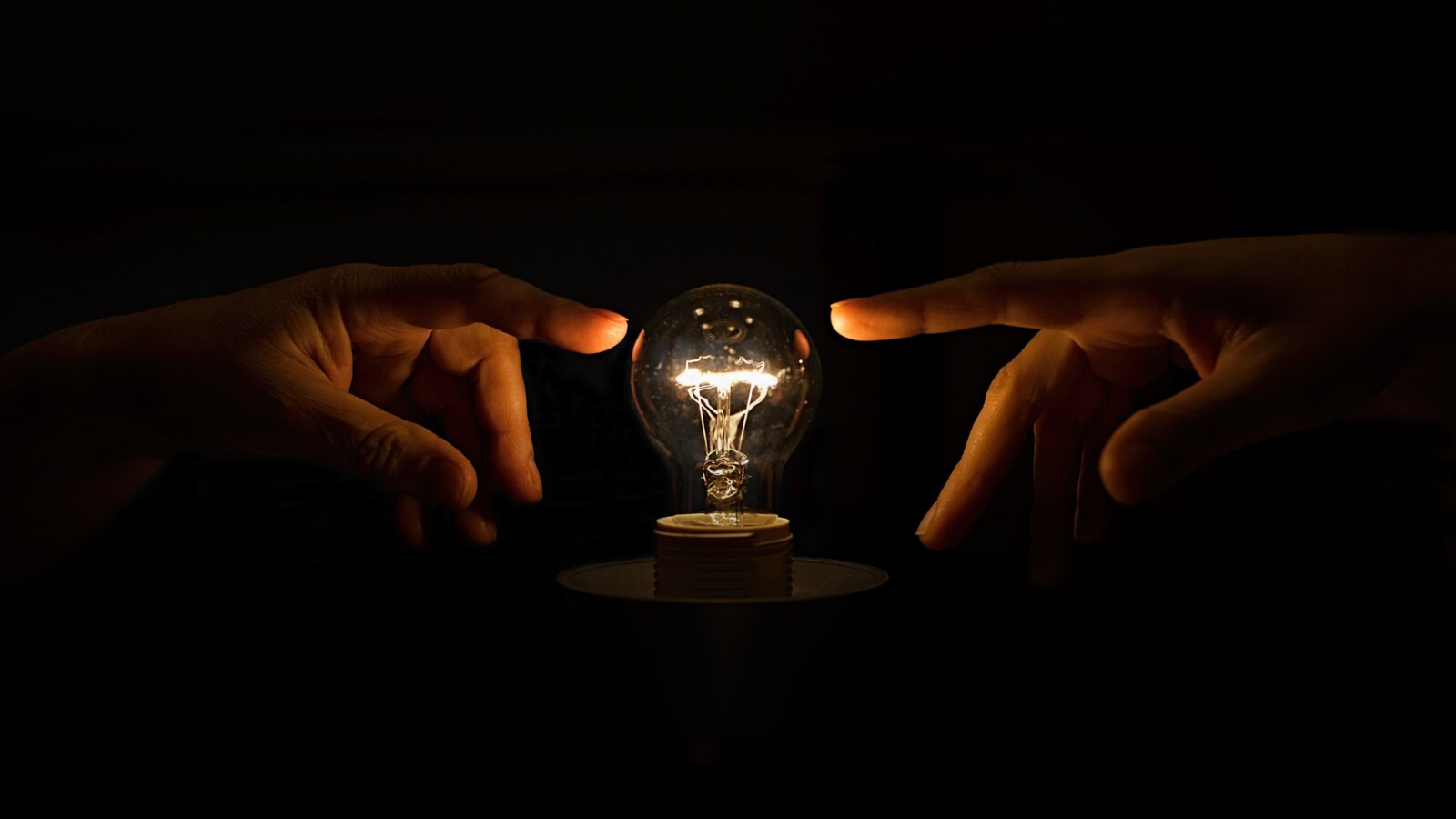 Impact of Quantum computing on 5G & 6G security