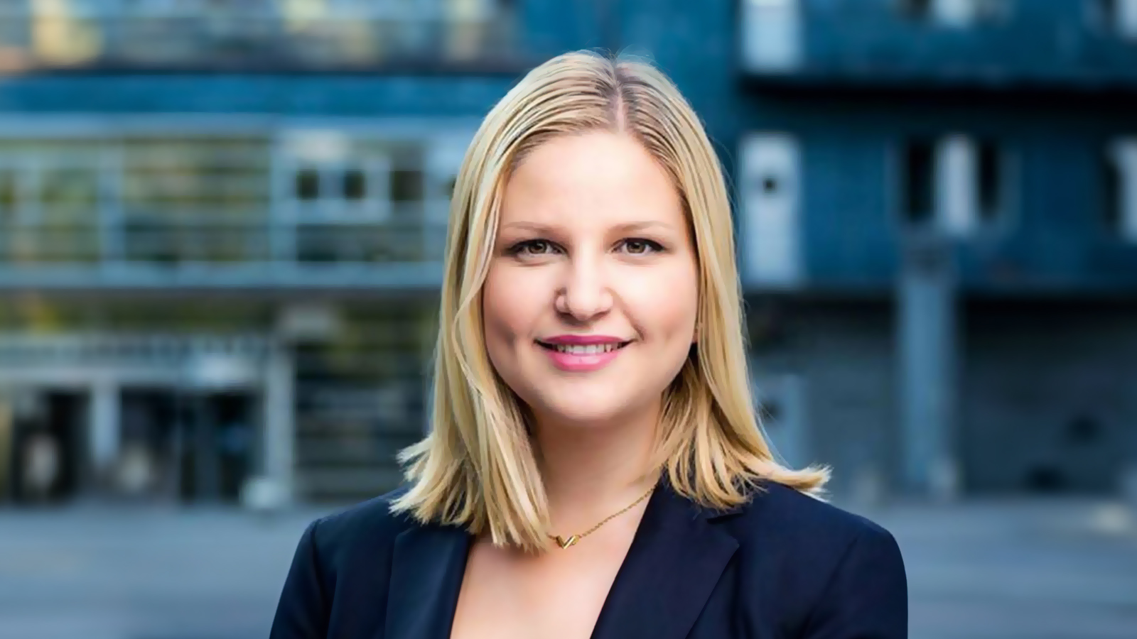 EU i skriande behov av gynnsammare investeringsklimat