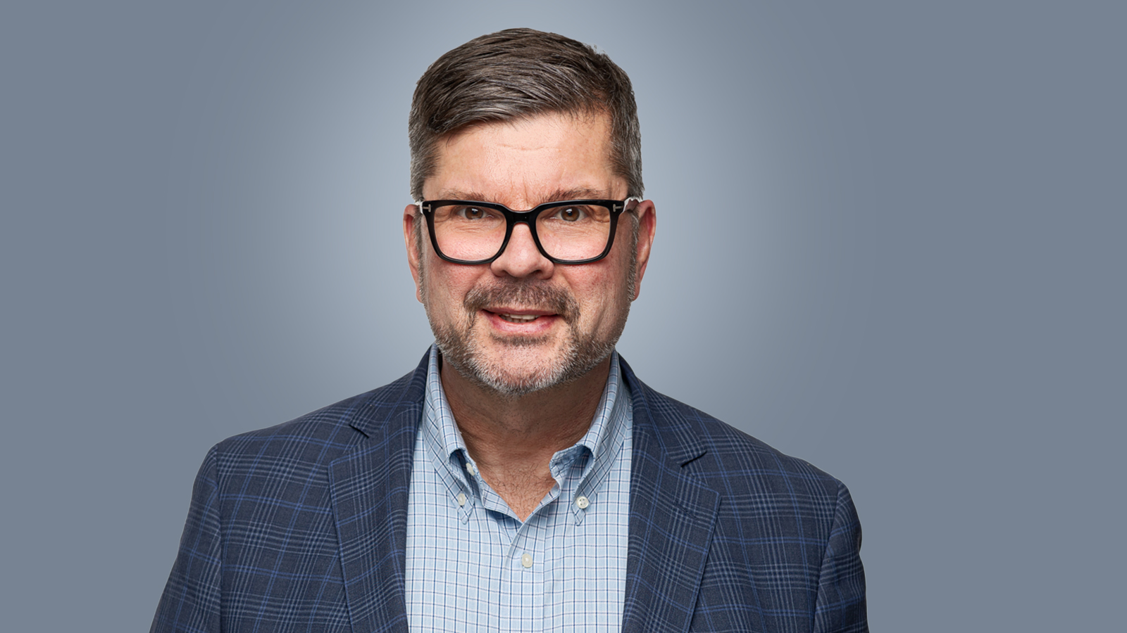 Miljardsatsning ska påskynda digitaliseringen av svensk industri