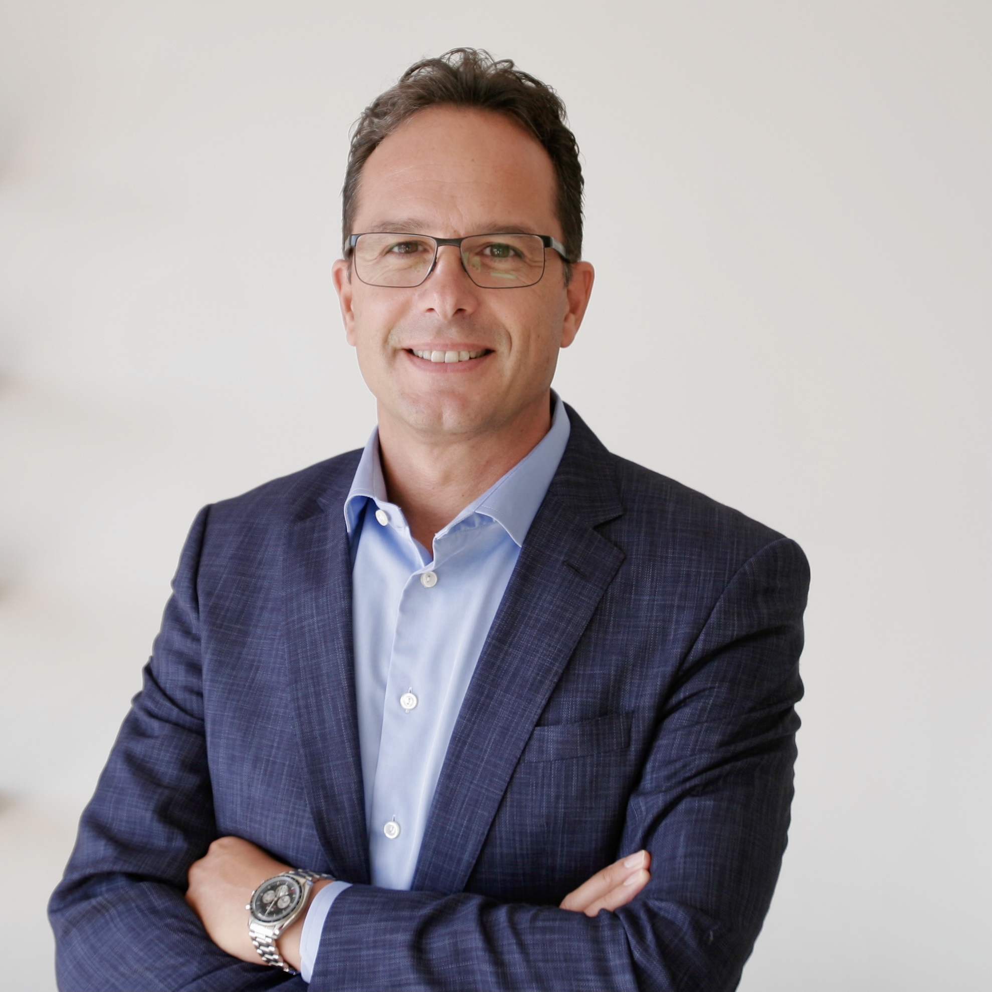 Iwan Stella profile photo