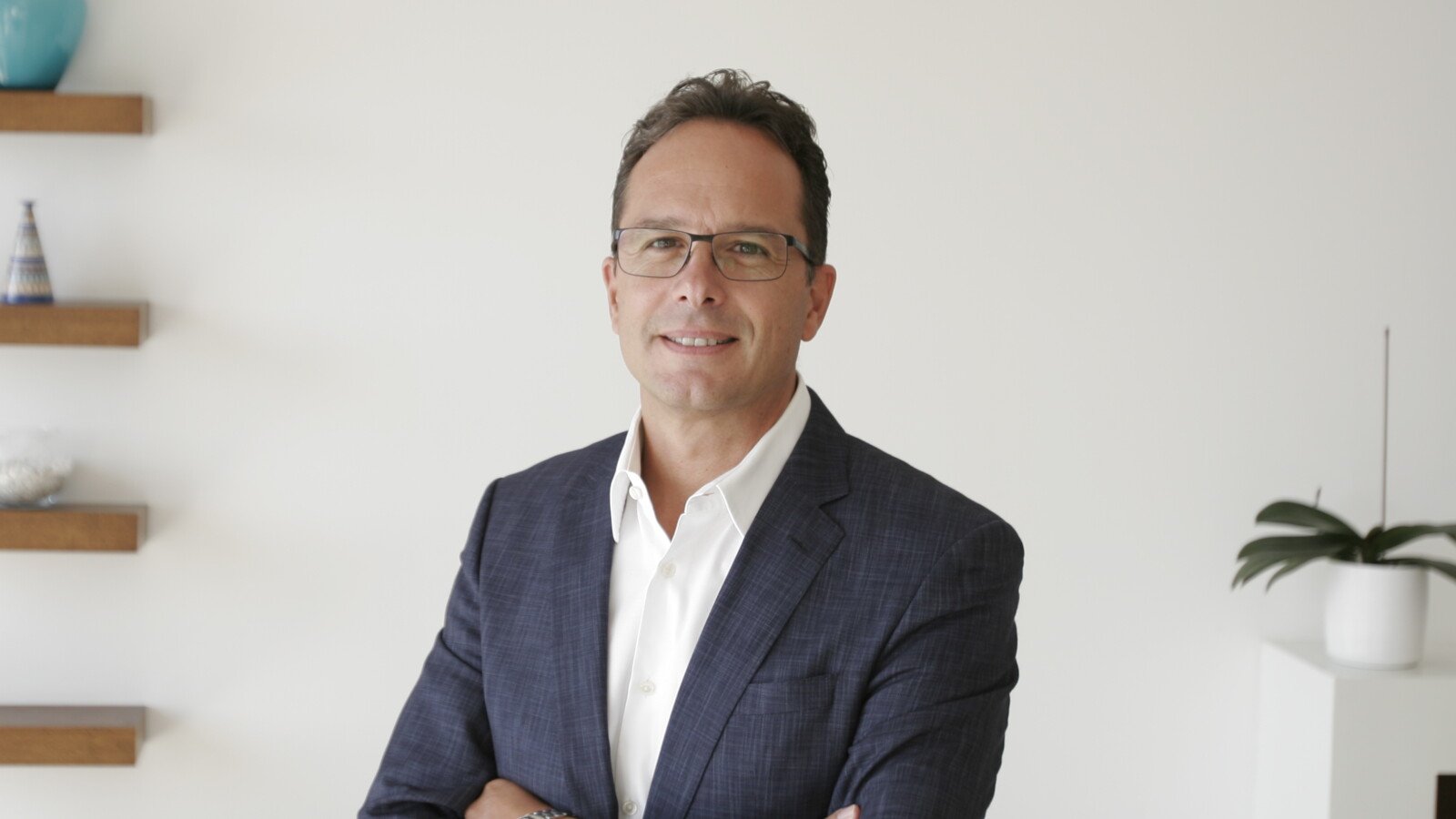 Iwan Stella profile photo