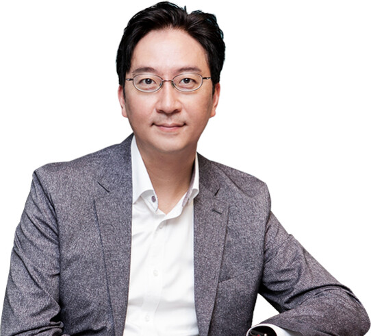 Yoon Kim