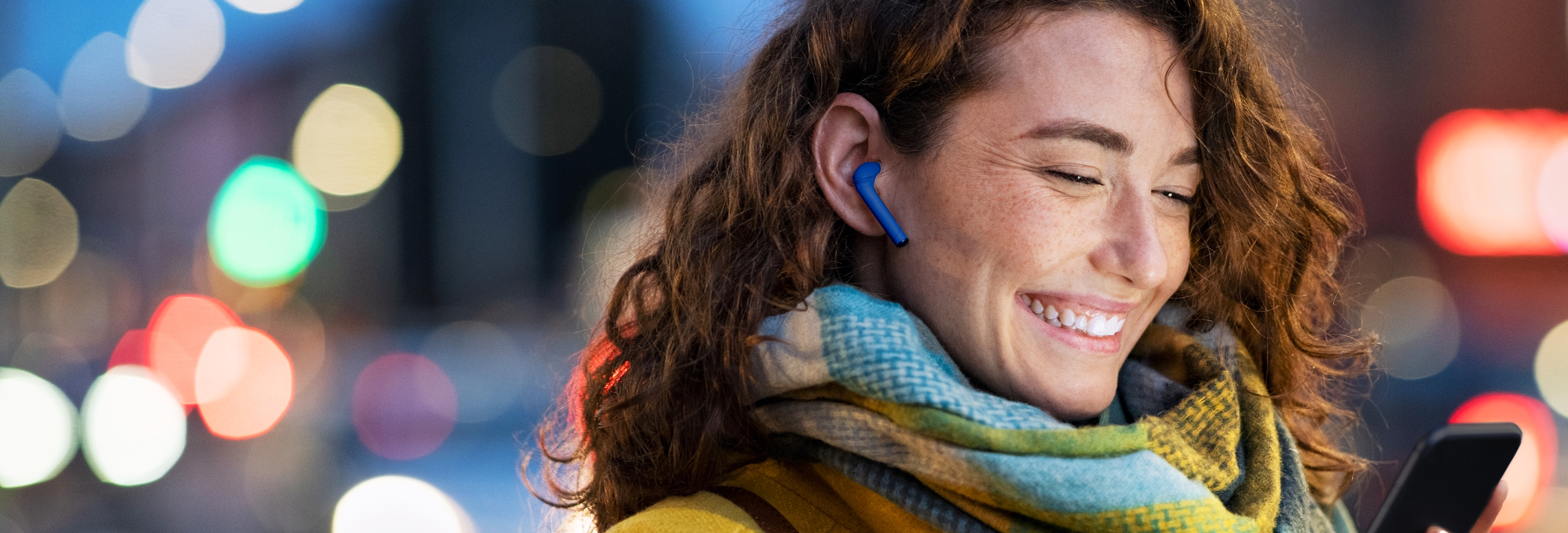 Shifting gears with Advanced Traffic Steering